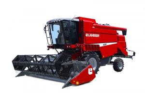 BANDA CAUCIUC 323119850